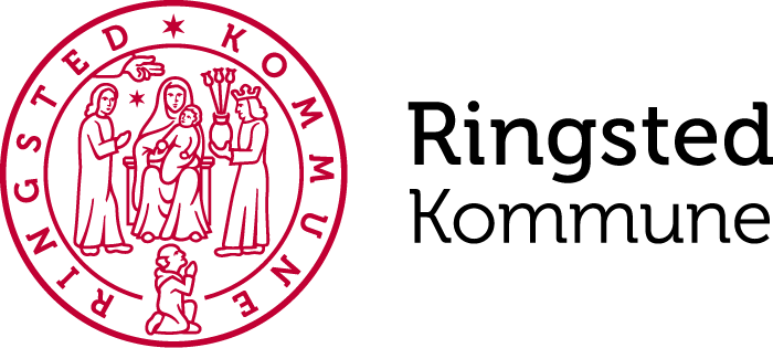 Ringsted Kommune